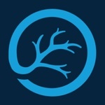 New York City CHM Patient & Family Meeting - logo